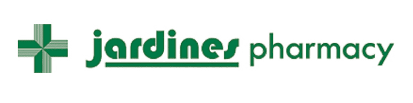 Jardines Pharmacy