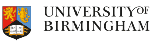 University of Birmingham