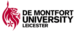 De Montfort University Leicester