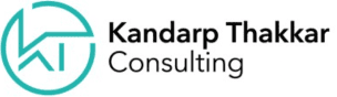 Kandarp Thakkar Consulting