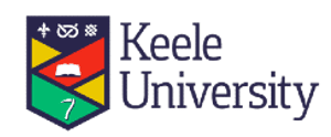 Keele University