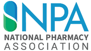 National Pharmacy Association