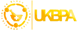 UK Black Pharmacists Association
